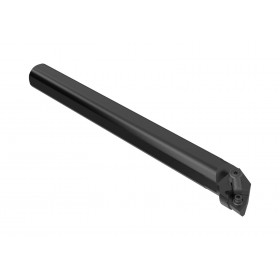 SECO-75002964