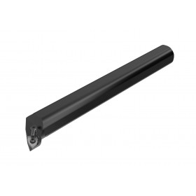 SECO-75002967