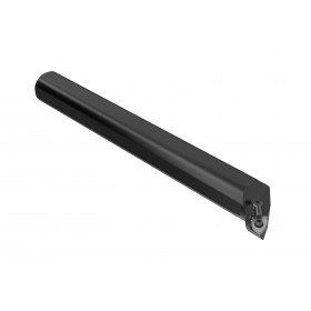 SECO-75002968