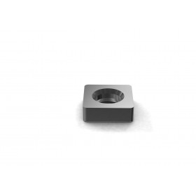 SECO-74002976