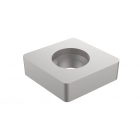 SECO-74002978