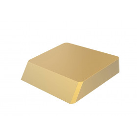 SECO-74003062