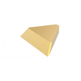 SECO-74003074