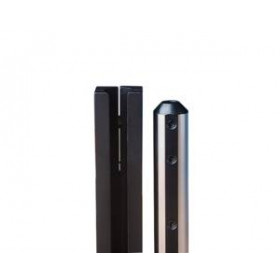SECO-75003149
