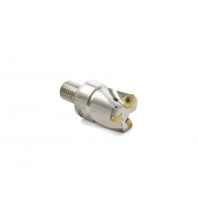 SECO-00030710