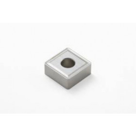 SECO-74003345