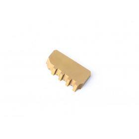 SECO-02771504