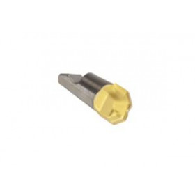 SECO-74003764