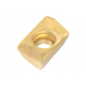 SECO-02421533