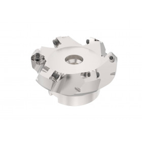 SECO-02422235