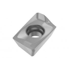 SECO-02205058
