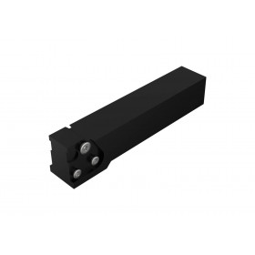 SECO-00023587