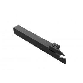 SECO-00054057