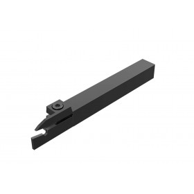 SECO-00054058