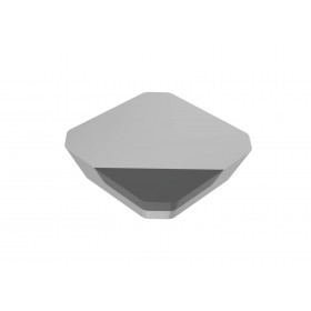 SECO-02424332
