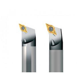 SECO-00030965
