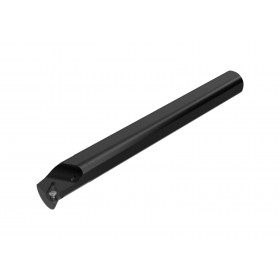 SECO-00030967