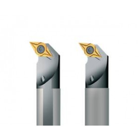 SECO-00030968