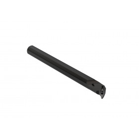 SECO-00030977