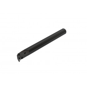 SECO-00030970