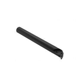 SECO-00030979
