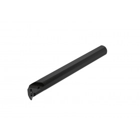 SECO-00030971