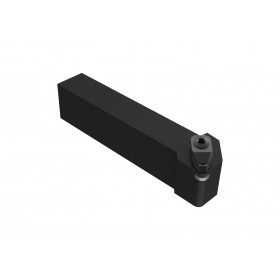 SECO-02424439