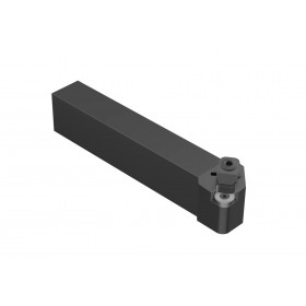 SECO-02424440