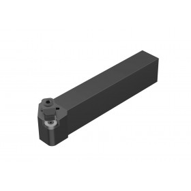 SECO-02424442