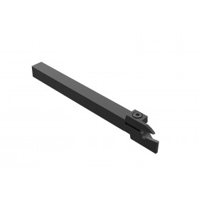 SECO-00053357