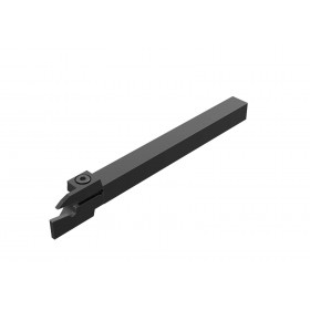 SECO-00053367