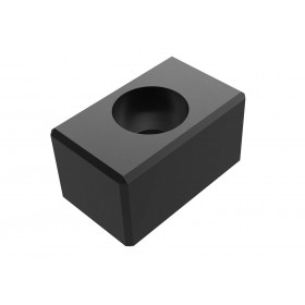 SECO-02525231