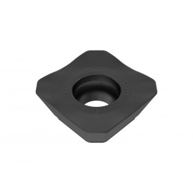 SECO-02426784