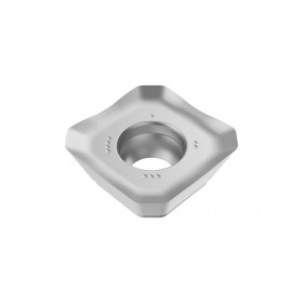 SECO-02426793