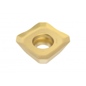SECO-02426801