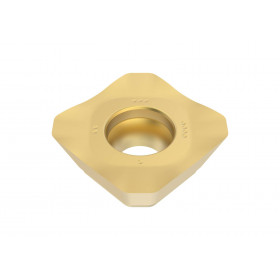 SECO-02426811