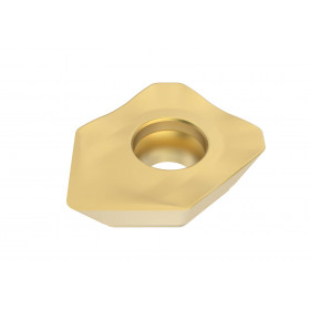 SECO-02426814