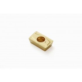 SECO-74004967