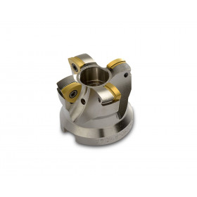 SECO-02427189
