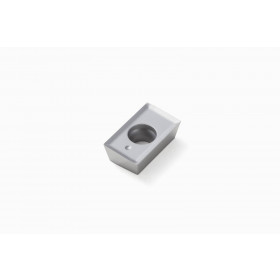 SECO-74004977