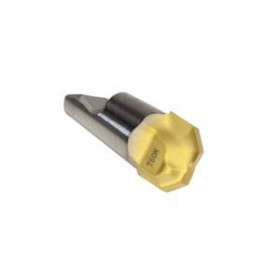 SECO-74004992