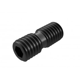 SECO-75005302