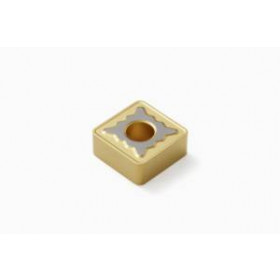 SECO-74005616