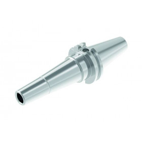 SECO-00047866