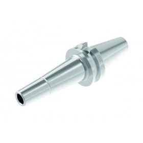 SECO-00096378