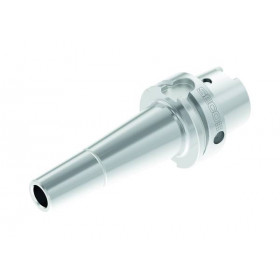 SECO-00099666