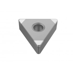 SECO-02429809