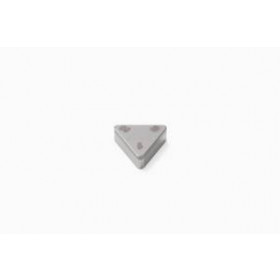 SECO-02429850