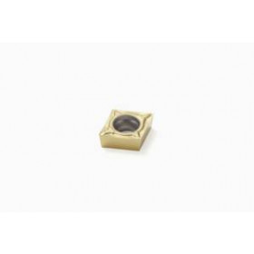 SECO-02429935