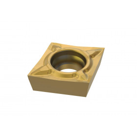 SECO-02430307